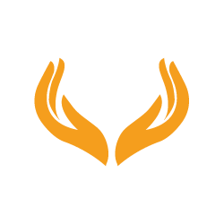 Le-corps