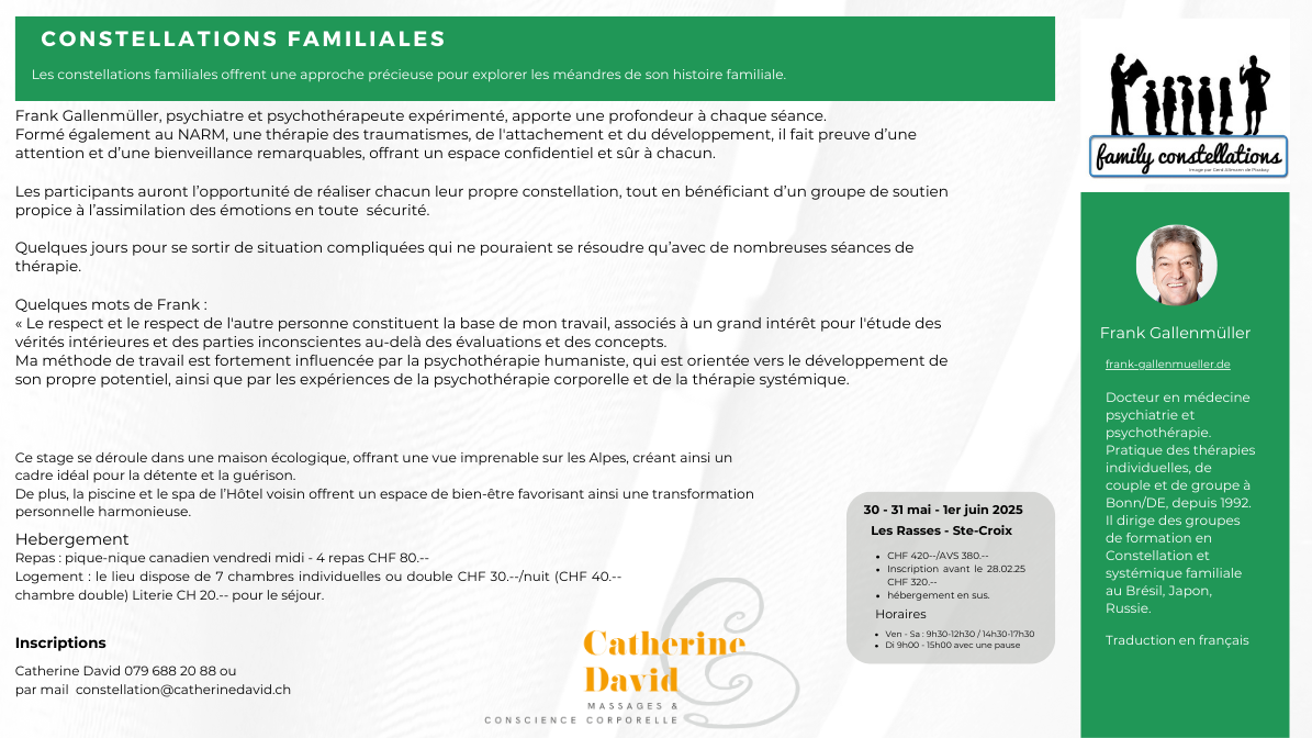 Constellation familiale (Site Web)(2)