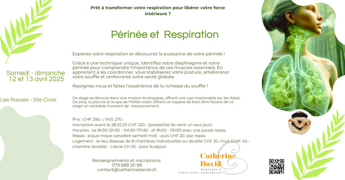 Stage périnée respiration mai 20242 (Publicité Facebook)(3)